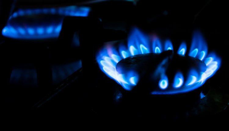 Una encuesta de la Andi revela que en Colombia solo 51,9 % de las empresas tiene la molécula asegurada para el otro año, por lo cual se prevé que los industriales serán los más afectados por la crisis del gas