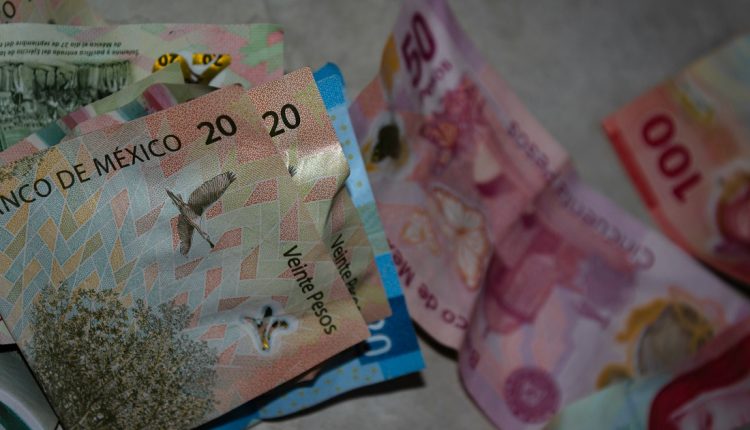 De acuerdo con el Instituto Nacional de Estadística y Geografía, la inflación de México tuvo una variación mensual en septiembre de 0,23 % y la tasa anual se ubicó en 3,76 %