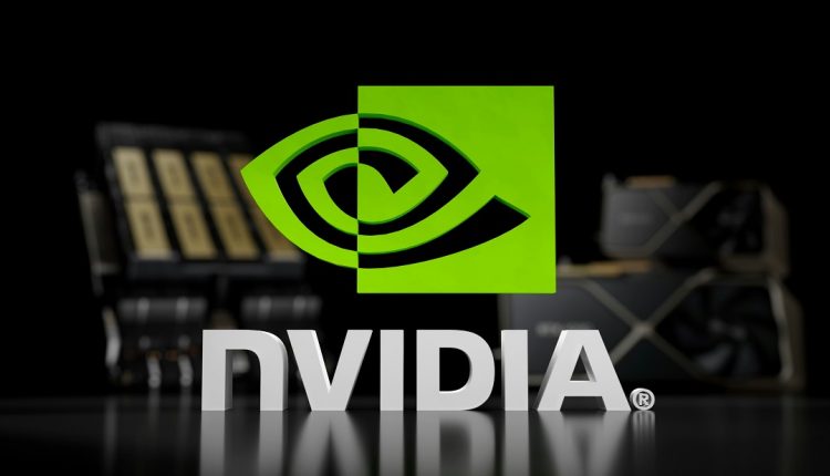 El superordenador de escritorio DGX Spark de Nvidia ya está disponible en el mercado. Integra redes de alta velocidad ConnectX-7 y el stack completo de software de IA de la marca