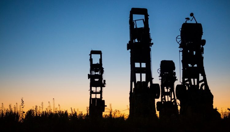 El gobierno de Venezuela ratificó durante la 62ª Reunión del Comité Ministerial de Monitoreo Conjunto de la OPEP y OPEP+ su compromiso con la estabilidad del mercado energético global