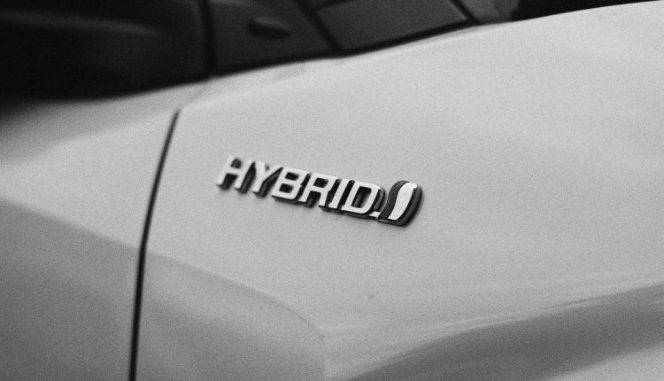 Durante la reciente Semana Europea del Hidrógeno, en Bruselas, expertos internacionales reconocieron el avance de China en el desarrollo de hidrógeno, con particular aplicación en vehículos de pasajeros