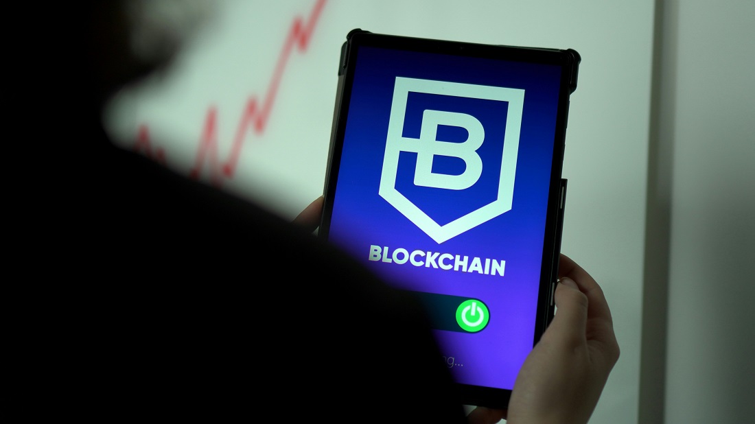 Los días 16 y 17 de octubre tendrá lugar la Convención Europea de Blockchain, donde coincidirán expertos en el tema para abordar experiencias exitosas y el futuro de esta herramienta que cada día gana terreno en más áreas a nivel global