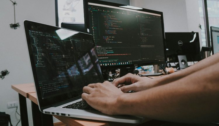 De acuerdo con la Asociación Bancaria de Venezuela, los ciberataques al sistema financiero van en aumento, afectando a corporaciones, pymes y particulares