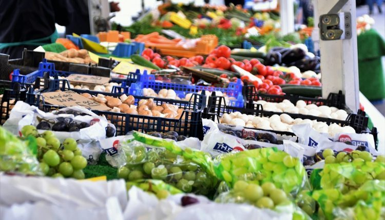 El presidente de la Asociación Nacional de Supermercados y Autoservicios (ANSA), Ítalo Atencio, señaló que está garantizado el abastecimiento para la época navideña en Venezuela