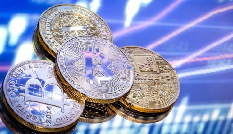 ESET fomenta la reflexión y analiza cómo durante el año que finaliza, pérdidas multimillonarias y ataques sofisticados pusieron a prueba la confianza en cuanto al futuro del mundo cripto