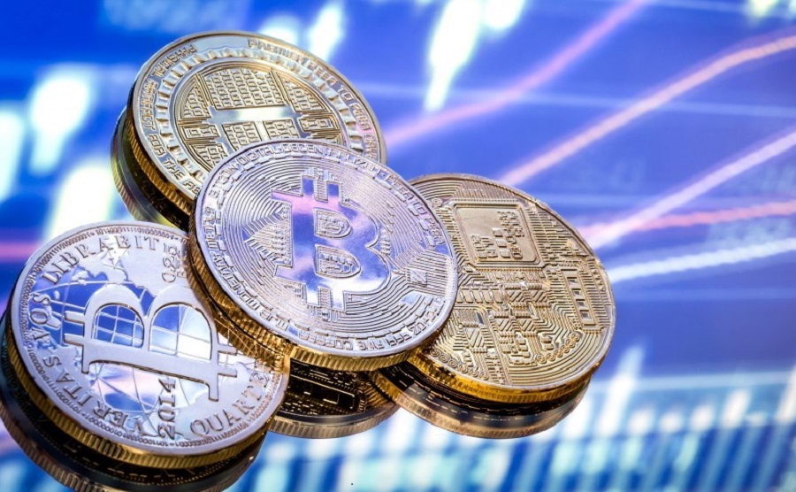 ESET fomenta la reflexión y analiza cómo durante el año que finaliza, pérdidas multimillonarias y ataques sofisticados pusieron a prueba la confianza en cuanto al futuro del mundo cripto