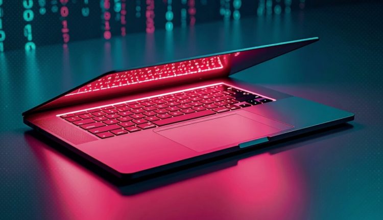 ESET Latinoamérica explica que actuar rápido y con precisión luego de un ciberataque puede marcar la diferencia entre una crisis controlada y un desastre empresarial