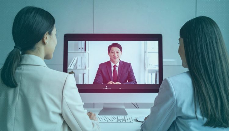 ESET alerta sobre que ninguna organización es inmune al riesgo de contratar inadvertidamente a un saboteador. Los mejores métodos para evitar que falsos candidatos se conviertan en informadores maliciosos combinan conocimientos humanos y controles técnicos