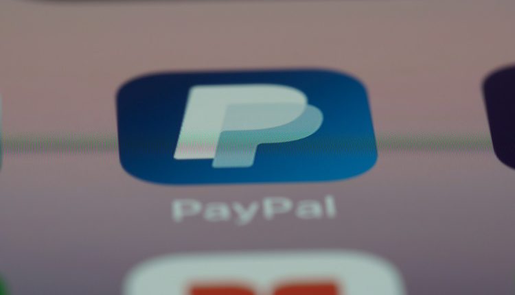 Ambas plataformas tecnológicas se han unido para lanzar un protocolo de interoperabilidad entre distintas IA, orientado a pagos con criptomonedas