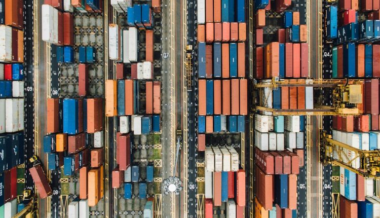 La ministra de Comercio Exterior de Venezuela, Coromoto Godoy, informó de una reunión durante la Expo Shanghái 2025, que busca un arancel cero para al menos 400 productos nacionales