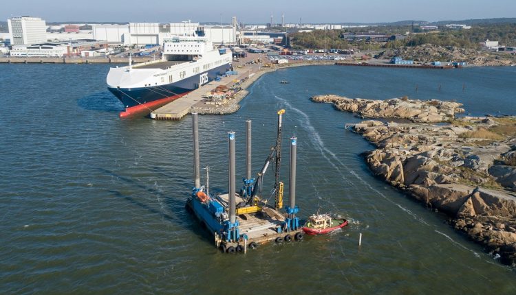 El 30 de agosto de 2026 se realizará la primera vuelta para las elecciones presidenciales y legislativas en Haití, según informó el Consejo Electoral Provisional