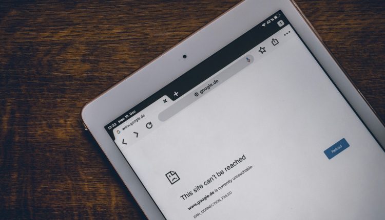 La caída de Cloudflare este martes 18 de noviembre ha llevado a la empresa a implementar algunas mejoras de seguridad y fiabilidad
