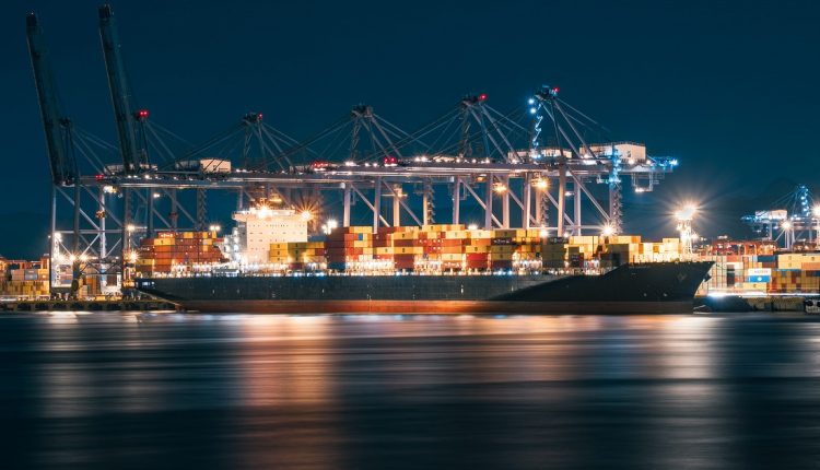 En los ocho primeros meses de 2025 China se posicionó como el principal socio comercial de Alemania, desplazando a Estados Unidos, según datos de la oficina de estadísticas del país europeo