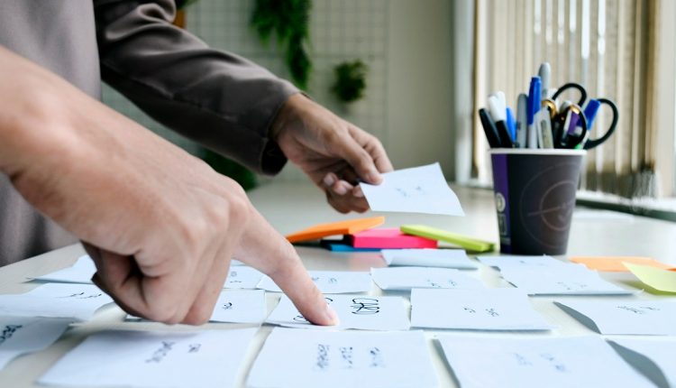 El presidente de Venezuela, Nicolás Maduro, estableció el 23 de noviembre como fecha para la cuarta Consulta Popular Nacional sobre proyectos comunitarios