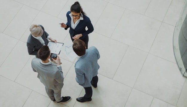 Carlos Rosales, líder de Neurosales: La diferencia puede parecer sutil, pero lo cambia todo. Insistir es empujar; conectar es comprender