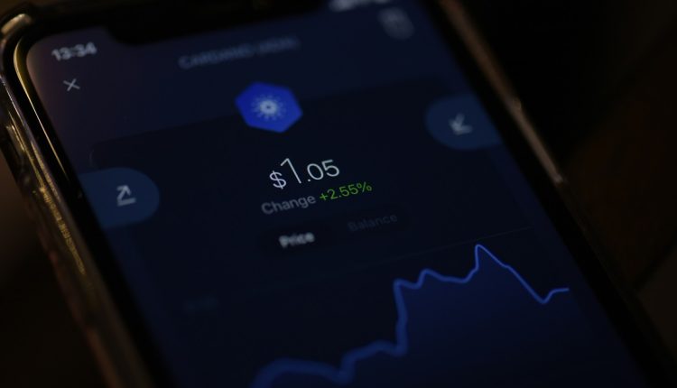 La tendencia actual en el sector del entretenimiento digital está marcada por los juegos online gracias a la expansión del streaming, la gamificación y la facilidad del acceso móvil