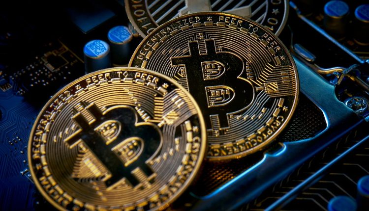 El país sudamericano podría incluir pronto las criptomonedas y stablecoins en su sistema financiero para combatir la inflación