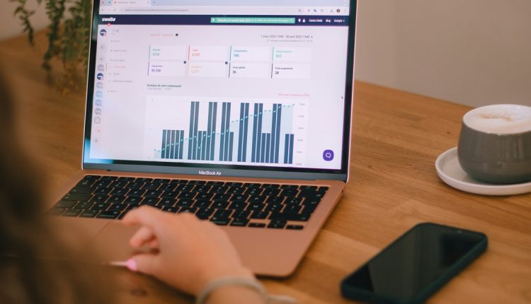 De acuerdo con el presidente de Ladin Cloud, Jhonny Hu, el e-commerce ha sido clave en las importaciones entre China-Venezuela