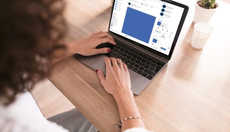 ESET analiza como esta red social profesional es una vasta base de datos pública de información corporativa en la que no todas las personas son quienes dicen ser