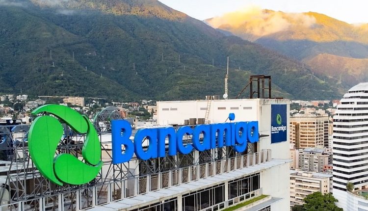 Al cierre de diciembre de 2025, las captaciones totales de Bancamiga registraron un crecimiento anual de 445,39 %
