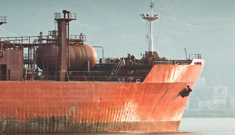 La petrolera tiene previsto incrementar a unos 300.000 barriles por día las exportaciones de crudo venezolano a Estados Unidos para el mes de marzo