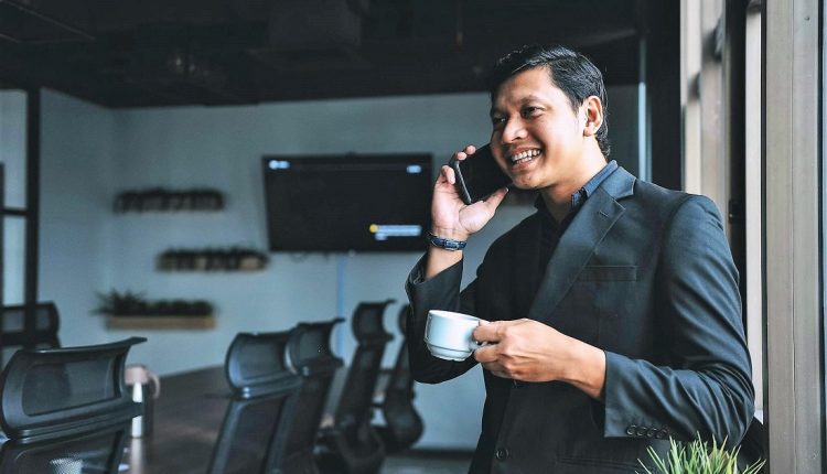 Cada ciclo de ventas es un viaje. Lo que los diferencia y cambia todo es cómo decides vivir cada uno: desde el miedo o desde el propósito