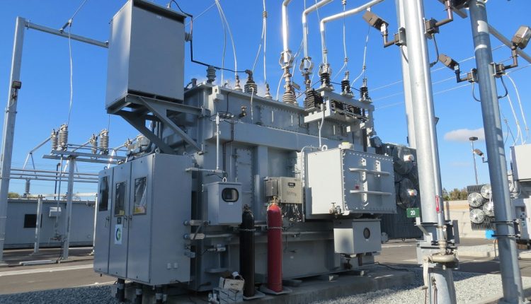 La Administración de Donald Trump indicó la semana pasada que uno de los sectores clave en las relaciones actuales con Venezuela es la rehabilitación del sistema eléctrico del país