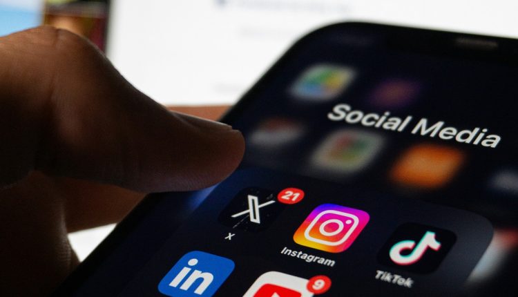 Según ha declarado Elon Musk, a partir de este sábado 17 de enero pasará a código abierto el nuevo algoritmo de X