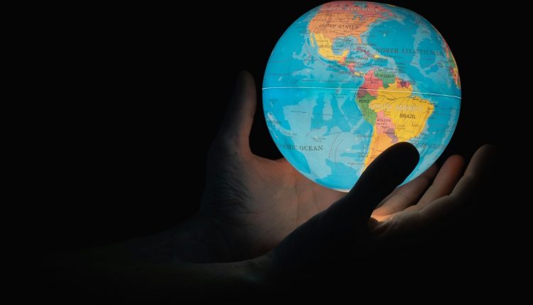 La Comisión Europea emitió el viernes 9 de enero un comunicado a través del cual daba a conocer la aprobación del acuerdo con el Mercosur, luego de 25 años de negociaciones. Con ello se abre la puerta a la mayor zona de libre comercio del mundo