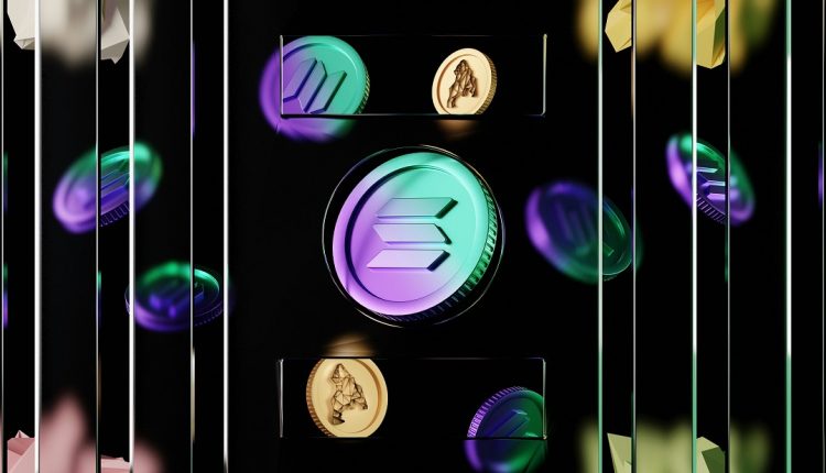 FRNT es la primera stablecoin estatal lanzada en Wyoming. Opera en la red Solana y su comercialización en la plataforma Kraken