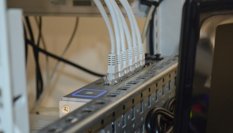 Durante el CES 2026, efectuado del 6 al 9 de enero en Las Vegas se dieron a conocer detalles del WiFi 8, pero no será sino hasta mediados o finales de 2028 cuando se apruebe el protocolo para esta nueva tecnología