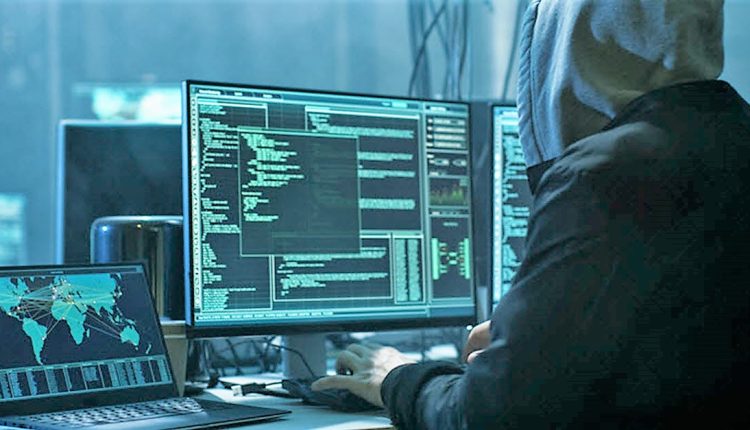 ESET advierte que Brasil, México y Perú están entre los países de Latinoamérica más afectados por los malwares especializados en hurto o rapto de información