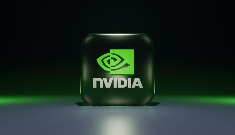 Meta anunció que mejorará la privacidad de los datos de sus usuarios mediante la adopción de la computación confidencial de Nvidia, basada en la inteligencia artificial