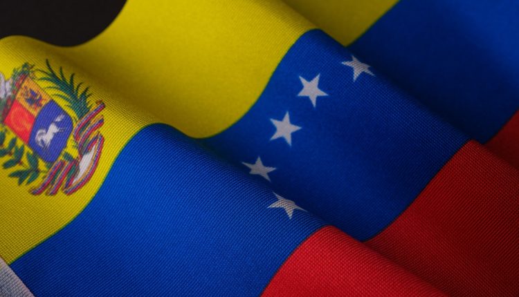 La presidenta encargada, Delcy Rodríguez, anunció este lunes el nombramiento de cuatro nuevos viceministros en la Cancillería para ocuparse de áreas estratégicas como comercio, comunicaciones, cooperación y relaciones internacionales