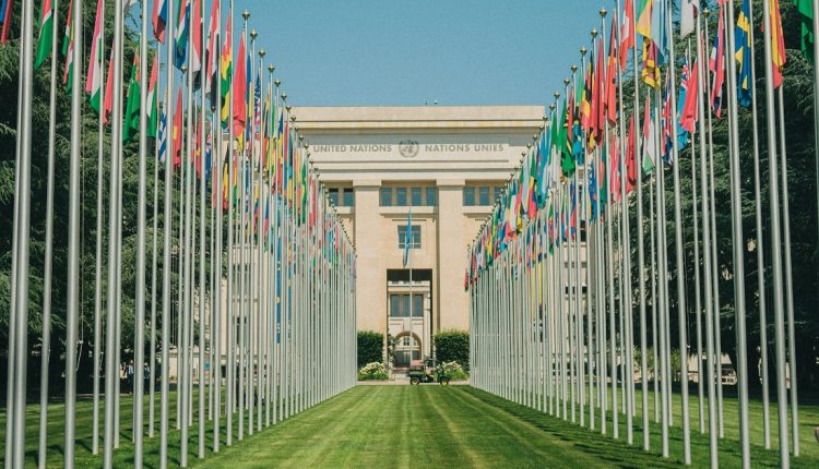 El presidente saliente de Chile, Gabriel Boric, indicó este lunes 2 de febrero que el país realizó la inscripción formal de la candidatura de la expresidenta Michelle Bachelet para ocupar la Secretaría General de las Naciones Unidas