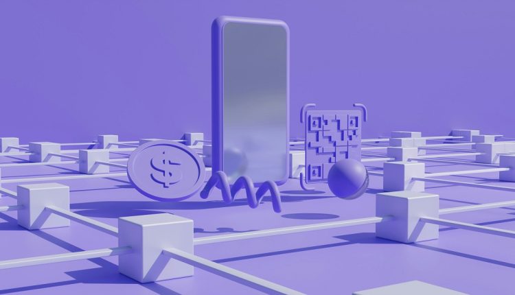 Expertos prevén un auge en Venezuela de las billeteras digitales como resultado del incremento en las remesas hacia el país provenientes de Estados Unidos