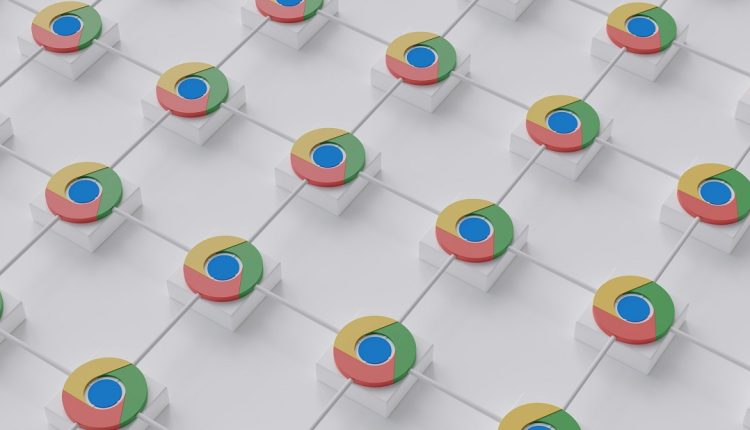 El sistema operativo ChromeOS dirá adiós en 2034, según los preparativos de Google para el cierre de este ciclo después de una década dando vida a los Chromebook