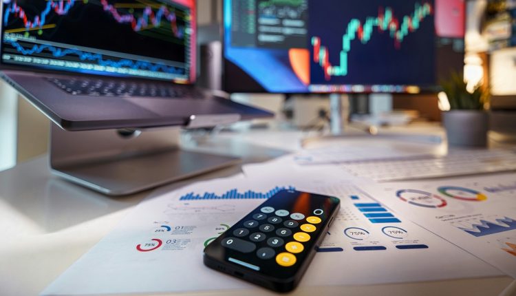 Joel Segura, presidente de Fedecámaras en Lara, estima que la reactivación del sector inició de forma lenta, pero sostenida, lo cual es un signo positivo para la región