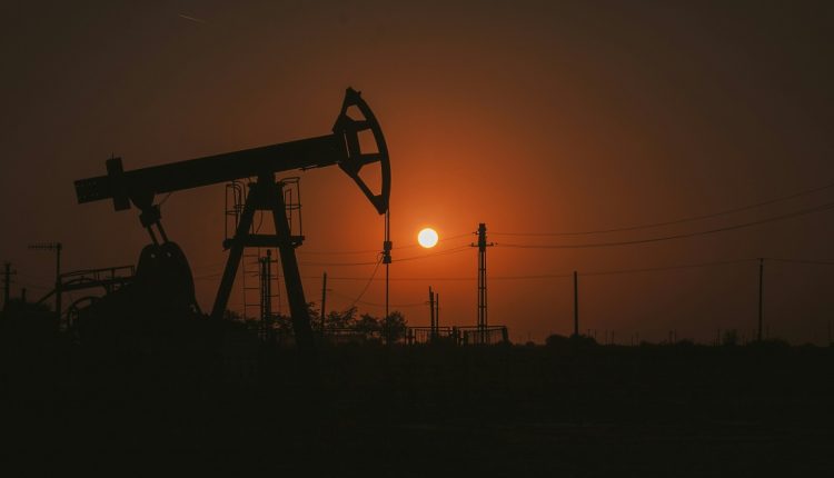 Así lo expresó el secretario de energía de Estados Unidos, Chris Wright, durante su visita la semana pasada a los campos petroleros que Chevron opera en Venezuela