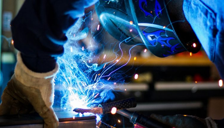 Las reuniones entre el secretario de Energía de Estados Unidos, Chris Wright, y la presidenta encargada, Delcy Rodríguez, así como el presidente de Pdvsa, Héctor Obregón Pérez, y el representante diplomático de Venezuela ante EE.UU., Félix Plasencia, permitieron evaluar y definir proyectos del sector energético e hidrocarburos