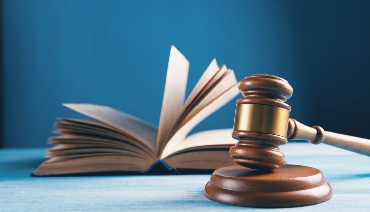 Mediante una licencia emitida por el Departamento del Tesoro de Estados Unidos fue prorrogado hasta el mes de marzo el remate de Citgo