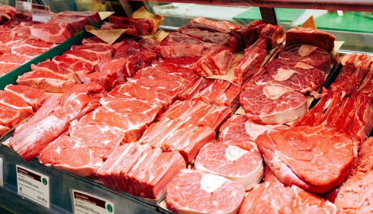 De acuerdo con el presidente de la Federación Nacional de Ganaderos de Venezuela, Édgar Medina, el sector está listo para un aumento en la demanda de carne para el consumo interno. Aseguro, además, que buscan posicionar al país como exportador potencial de carne, leche y derivados