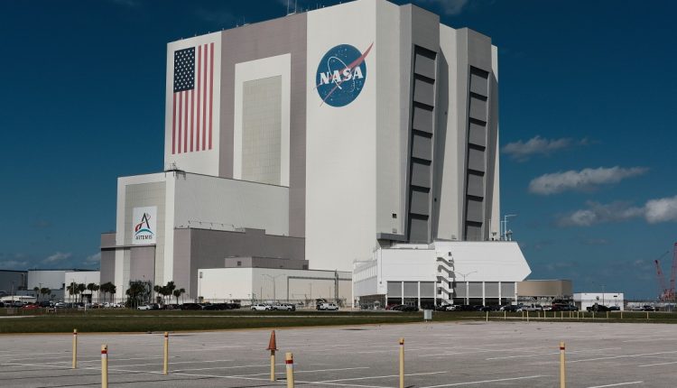 La fecha de lanzamiento de la misión lunar Artemis II estaba prevista para el 8 de febrero, Sin embargo, la NASA ha indicado que será en marzo, como plazo más cercano