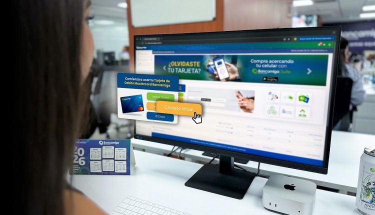 La adopción de iniciativas y mecanismos para proteger a los clientes junto a la precaución individual son fundamentales para crear ecosistemas seguros y confiables