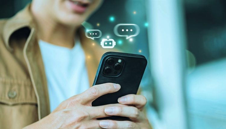 Desde robos de identidad hasta extorsión y espionaje. ESET analiza qué datos se comparten con los chatbots, cómo pueden filtrarse y de qué manera reducir dicho riesgo