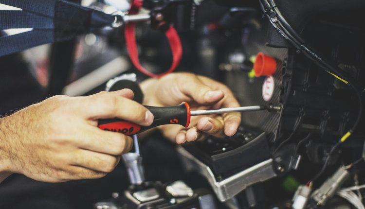 El presidente de la Cámara Nacional de Comercio de Autopartes, Carlos Rondón, señaló que distintas empresas estadounidenses están evaluando volver a Venezuela