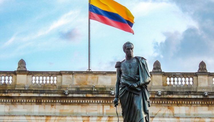 Tras las elecciones legislativas en Colombia, el pasado domingo 8 de marzo, el partido de Gustavo Petro, Pacto Histórico, obtuvo 25 escaños, con lo cual afianza el petrismo en el Senado