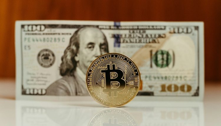 Una propuesta del Departamento de Trabajo en Estados Unidos relacionada con la inclusión de criptomonedas en los planes de jubilación 401(k) fue admitida para revisión por la Casa Blanca