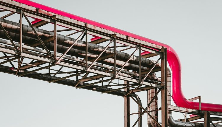 Con el objetivo de garantizar el abastecimiento de gas en Venezuela, el desarrollo nacional y el consumo doméstico, el país firmó un acuerdo con las empresas Repsol y Eni, según informó la presidenta encargada Delcy Rodríguez