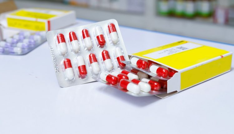 Mediante la firma de un memorando de entendimiento entre Venezuela e India, el país sudamericano podrá firmar acuerdos para la compra de medicamentos